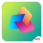 Logo of TSL NEWS - Tv android Application 